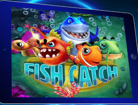 GPinas Online Casino: Ang Legal na Kalagayan ng Online Fishing Betting