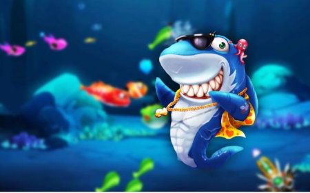 GPinas Online Casino: Mga Estratehiya para Manalo sa Online Fishing Betting
