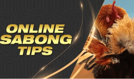 GPinas Online Casino: Pagsusuri sa Odds – Mga Panalong Tips para sa Online Sabong