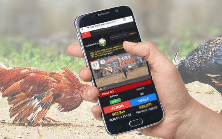 GPinas Online Casino: Pagtimbang ng Panganib at Gantimpala sa Online Sabong Betting