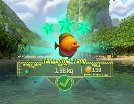 GPinas Online Casino: Ang Epekto sa Kalikasan ng Virtual Fishing Games