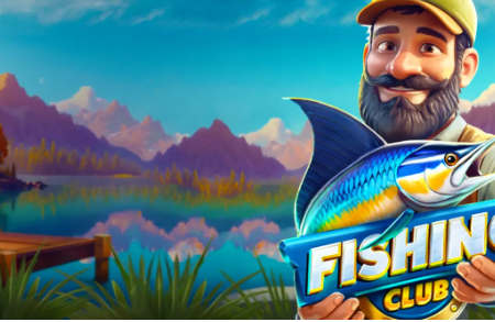 GPinas Online Casino: Pagsusuri sa Pagkatarungan ng Mga Online Fishing Betting Games
