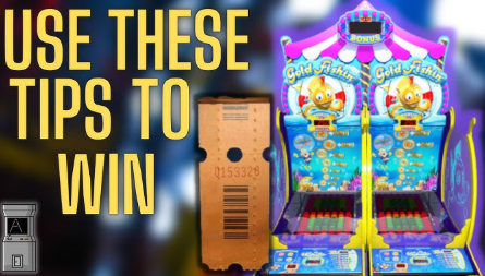 GPinas Online Casino: Pagkatuto mula sa Mga Eksperto – Mga Tip sa Online Fishing Betting