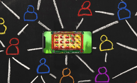 GPinas Online Casino: Ang Papel ng Komunidad sa Online Fishing Betting