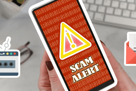 GPinas Online Casino: Paano Tuklasin ang Mga Scams sa Mga Online Sabong Platform
