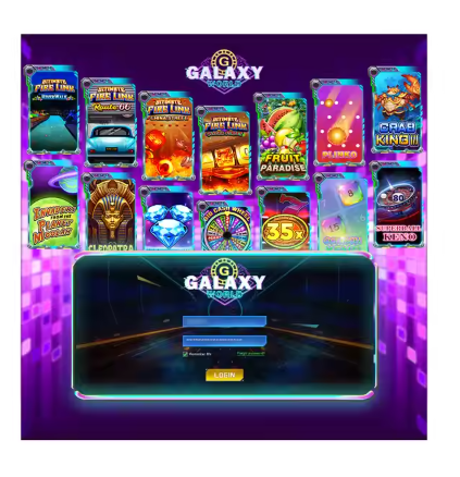 GPinas Online Casino: Ang Ebolusyon ng Online Fishing Games at Betting