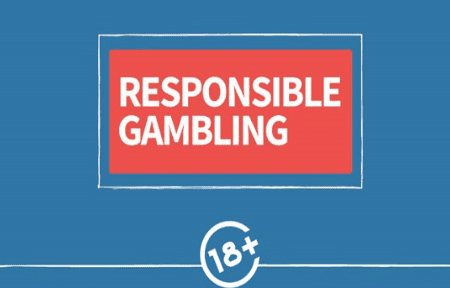 GPinas Online Casino: Responsable na Pagsusugal sa Online Fishing Betting