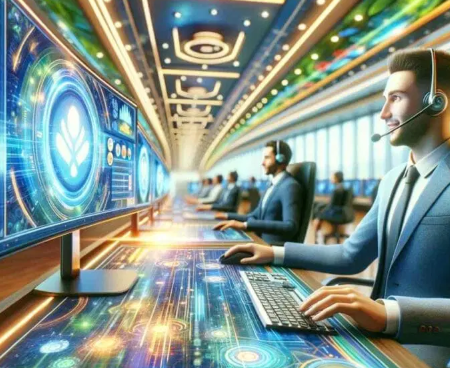 GPinas Online Casino: Paano Ako Makakapag-Email sa GPinas?