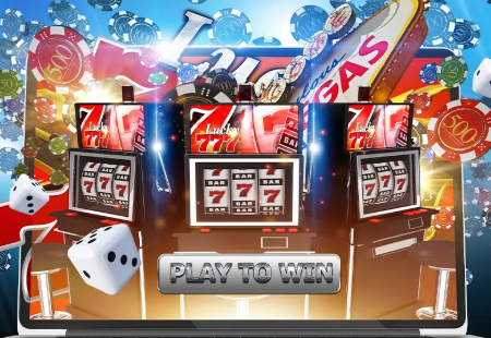 GPinas Online Casino: Ano ang Pinakasikat na Online Game sa Pilipinas?