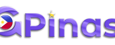 GPinas Online Casino: Ano Ito Bilang Isang Online Casino?