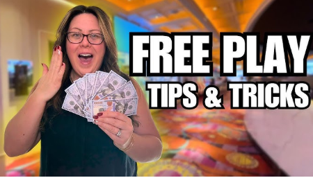 GPinas Online Casino: Paano Sulitin ang Demo Games ng GPinas Casino