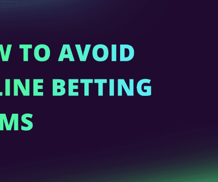 GPinas Online Casino: Paano Maiiwasan ang Scams sa Online Fishing Betting