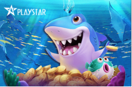 GPinas Online Casino: Mga Tips sa Pagpili ng Pinakamagandang Online Fishing Betting Platforms