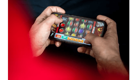 GPinas Casino: Totoo ba o Scam?