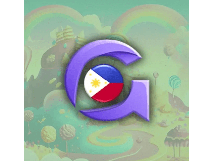 Legal ba ang GPinas Casino sa Pilipinas?