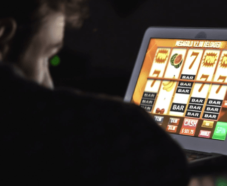 GPinas Online Casino: Pinakamagandang Oras ng Paglalaro para sa Pinakamataas na Gantimpala