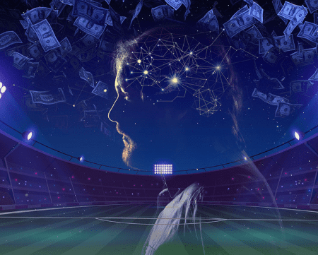 GPinas Online Casino: Ang Sikolohiya sa Likod ng Sports Betting: Bakit Tayo Tumaya Online