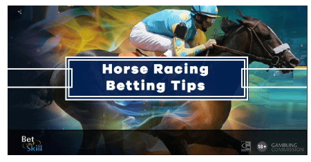 GPinas Online Casino: Mga Eksklusibong Tips para sa Online Horse Racing Betting