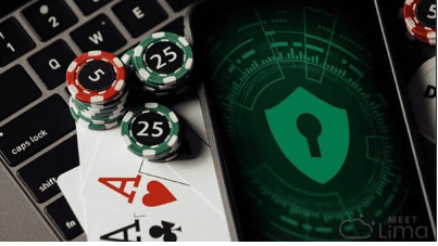 GPinas Online Casino: Mga Tips para sa Kaligtasan at Seguridad sa Online Fishing Betting