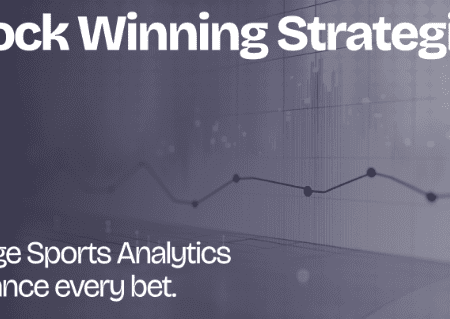 GPinas Online Casino: Paano Gamitin ang Statistical Analysis para sa Betting Strategies