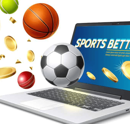 GPinas Online Casino: Ang Kahalagahan ng Tamang Oras sa Online Sports Betting