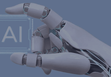 GPinas Online Casino: Ang Papel ng Artificial Intelligence sa Online Fishing Betting