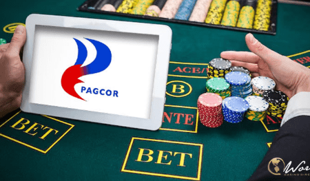 GPinas Online Casino: Ang Pag-angat ng Online Casinos sa Pilipinas