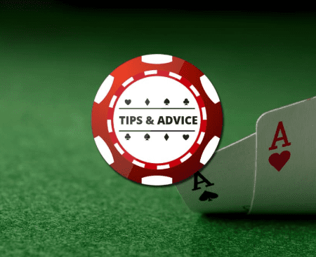 GPinas Online Casino: Mga Tips para Manalo sa Live Dealer Blackjack