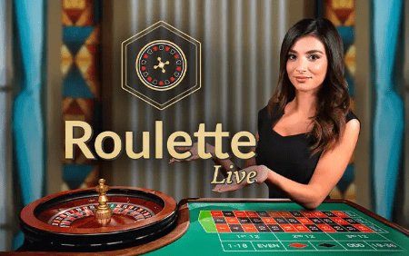 GPinas Online Casino: Bakit Sikat ang Live Dealer Roulette?