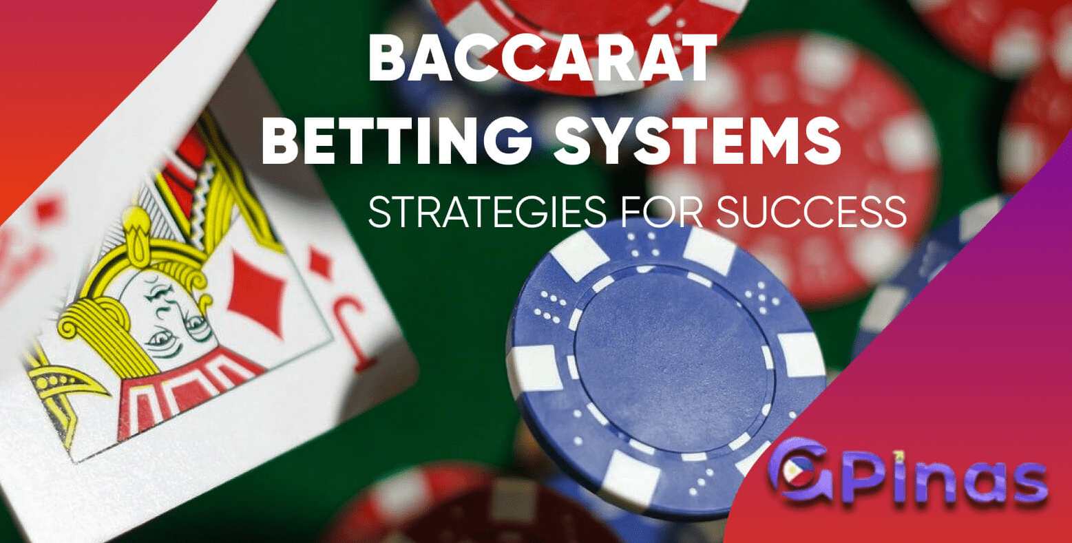 Ano ang Live Dealer Baccarat sa GPinas Online Casino?