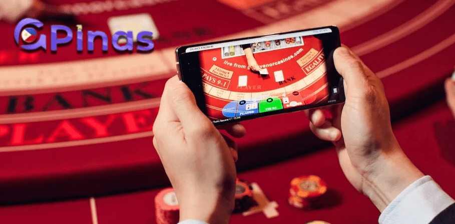 Aling Uri ng Casino Games ang Mas Maganda sa GPinas Online Casino?