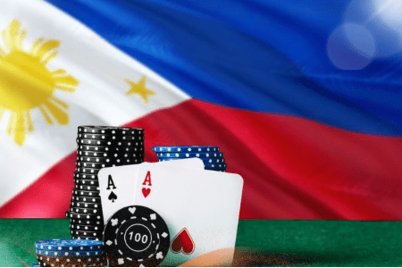GPinas Online Casino: Paano Pumili ng Ligtas at Mapagkakatiwalaang Online Casino
