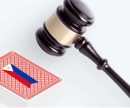 GPinas Online Casino: Gabay sa Batas ng Online Casino sa Pilipinas