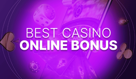 GPinas Online Casino: Paano Matukoy ang Pinakamagandang Casino Bonuses Online