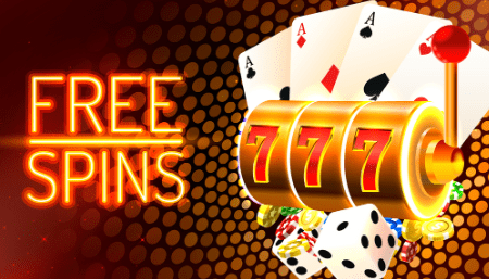 GPinas Online Casino: Paano Mag-Claim ng Free Spins sa Online Casinos