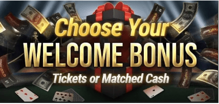 GPinas Online Casino: Pinakamagagandang Welcome Bonuses para sa Online Casino Players
