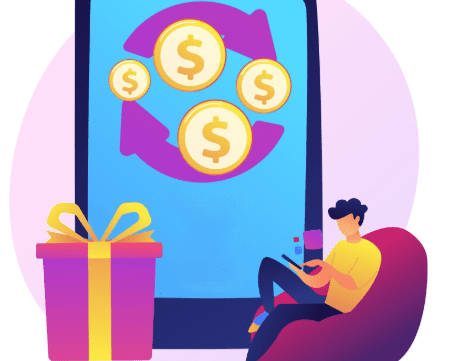 GPinas Online Casino: Sulit Ba ang Reload Bonuses?