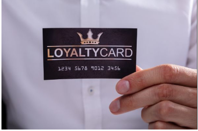 GPinas Online Casino: VIP Programs at Loyalty Rewards sa Online Casino