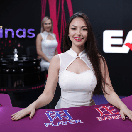 Top 5 Advanced Strategies para sa mga Live Dealer Baccarat Players sa GPinas!