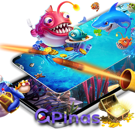 Gabay sa Pagsisimula mo sa Paglalaro ng Online Casino Fish Table Games sa GPinas 