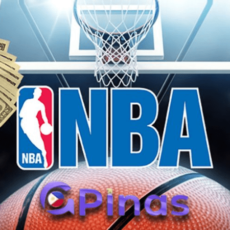 Sports Betting: Tips and Tricks na Magagamit mo sa Pagpili ng Team sa NBA kasama ang GPinas!
