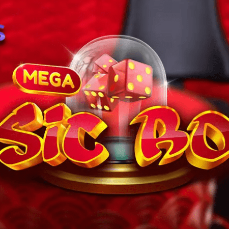Strategies sa Paglalaro ng Live Dealer Sic Bo sa GPinas