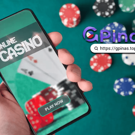 Gabay sa Pag-Set ng Budget sa Paglalaro ng Online Card Games sa GPinas 