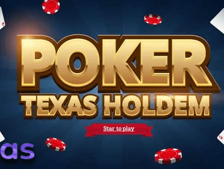 Tips sa Paglalaro ng Live Dealer Texas Hold’em Poker sa GPinas