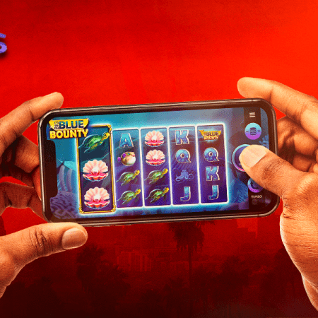 GPinas: Mga Tips para Manalo sa Online Casino Slots!