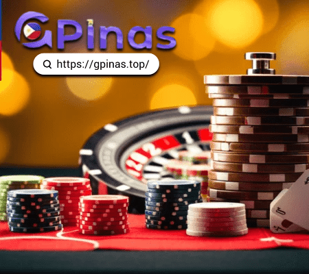Mga Paboritong Table Games ng mga Filipino Players sa GPinas 