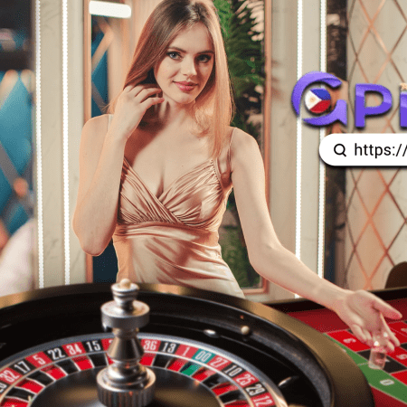 Mga Tip para sa Baguhang Manlalaro ng Live Dealer Roulette sa GPinas 