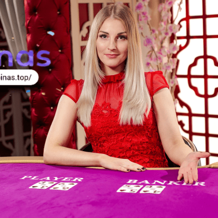 Mga Tips para sa Mas Masayang Live Dealer Blackjack Experience sa GPinas! 