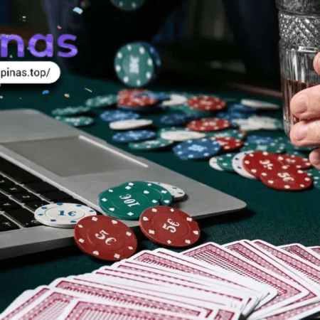 Gabay sa Pag-set ng Budget sa Paglalaro ng Online Casino Table Games sa GPinas 