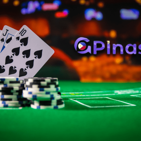 GPinas: Gabay sa Tamang Pagpili ng Card Games sa Online Casino